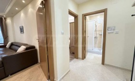 ������� 2-����� | Imot.bg � ����� ������ 8
