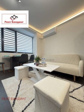 ������� 2-����� | Imot.bg � ����� ������ 3