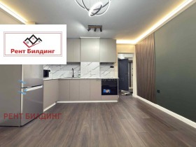 ������� 2-����� | Imot.bg � ����� ������ 2