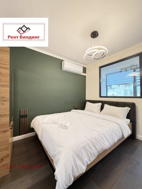 ������� 2-����� | Imot.bg � ����� ������ 6