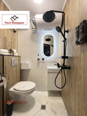 ������� 2-����� | Imot.bg � ����� ������ 10