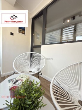������� 2-����� | Imot.bg � ����� ������ 12