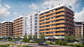 ������� 2-����� | Imot.bg � ����� ������ 8