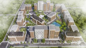 ������� 2-����� | Imot.bg � ����� ������ 15
