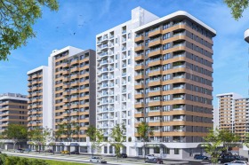 ������� 2-����� | Imot.bg � ����� ������ 7