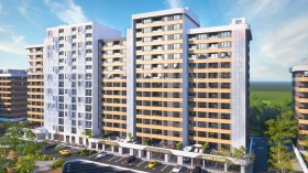 ������� 2-����� | Imot.bg � ����� ������ 6