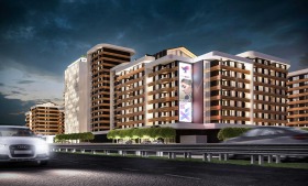 ������� 2-����� | Imot.bg � ����� ������ 12