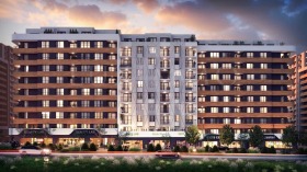 ������� 2-����� | Imot.bg � ����� ������ 9