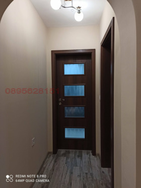 ������� 2-����� | Imot.bg � ����� ������ 6
