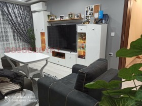 ������� 2-����� | Imot.bg � ����� ������ 8