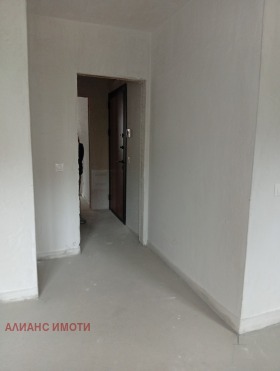 ������� 2-����� | Imot.bg � ����� ������ 3