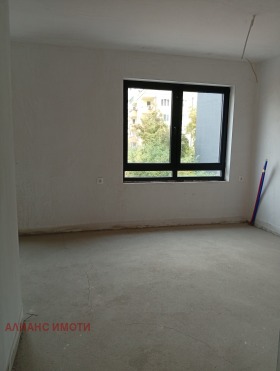 ������� 2-����� | Imot.bg � ����� ������ 6