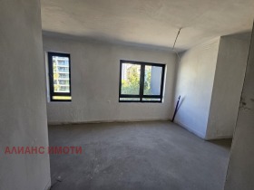 ������� 2-����� | Imot.bg � ����� ������ 16