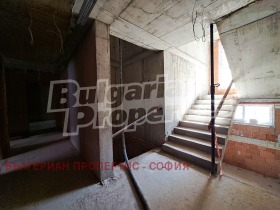 ������� 2-����� | Imot.bg � ����� ������ 12
