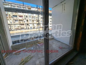 ������� 2-����� | Imot.bg � ����� ������ 10