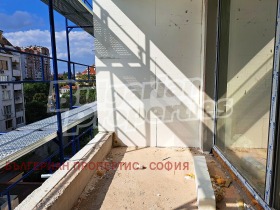 ������� 2-����� | Imot.bg � ����� ������ 5