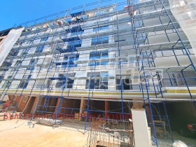 ������� 2-����� | Imot.bg � ����� ������ 8