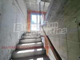 ������� 2-����� | Imot.bg � ����� ������ 13