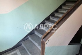 ������� 2-����� | Imot.bg � ����� ������ 13