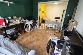 ������� 2-����� | Imot.bg � ����� ������ 5