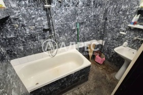 ������� 2-����� | Imot.bg � ����� ������ 10
