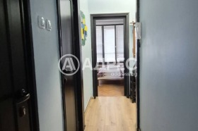 ������� 2-����� | Imot.bg � ����� ������ 9