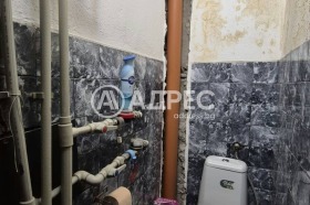 ������� 2-����� | Imot.bg � ����� ������ 11