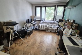 ������� 2-����� | Imot.bg � ����� ������ 4