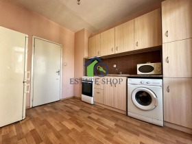 2 slaapkamers Kjutsjuk Parizj, Plovdiv 1