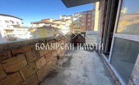 2 slaapkamers Buzludzja, Veliko Tarnovo 6