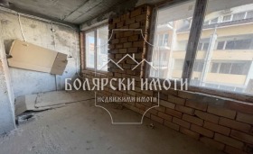 2 спальні Бузлуджа, Велико Търново 5