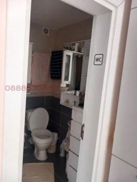 ������� 3-����� | Imot.bg � ����� ������ 4