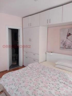 ������� 3-����� | Imot.bg � ����� ������ 3