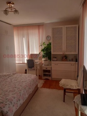 ������� 3-����� | Imot.bg � ����� ������ 2