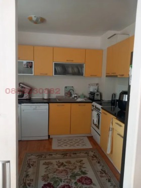 ������� 3-����� | Imot.bg � ����� ������ 6