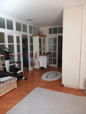 ������� 3-����� | Imot.bg � ����� ������ 5