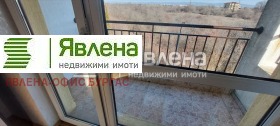 2 bedroom Ravda, region Burgas 11