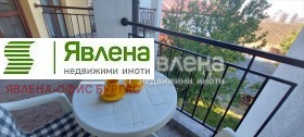 2 bedroom Ravda, region Burgas 13