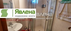 2 bedroom Ravda, region Burgas 12