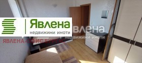 2 bedroom Ravda, region Burgas 10