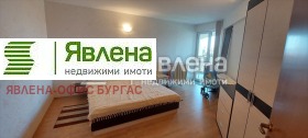 2 bedroom Ravda, region Burgas 7