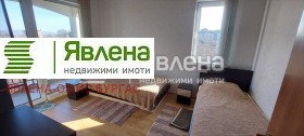 2 soverom Ravda, region Burgas 9