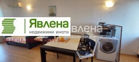 2 bedroom Ravda, region Burgas 5