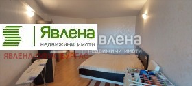 2 sypialnie Rawda, region Burgas 8