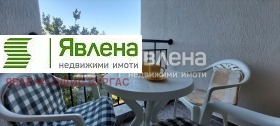 2 bedroom Ravda, region Burgas 1