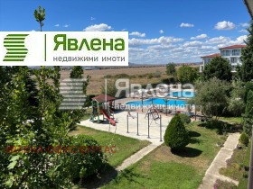 2 bedroom Ravda, region Burgas 14