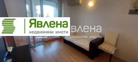 2 soverom Ravda, region Burgas 6