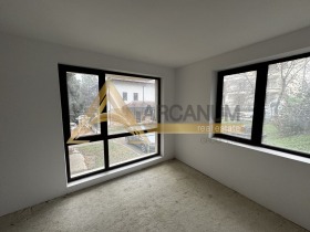 2 camere da letto m-t Dolna Traka, Varna 11