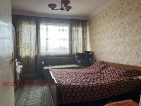 3- | Imot.bg    5
