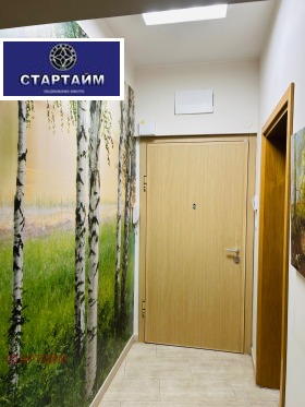  3- | Imot.bg    5
